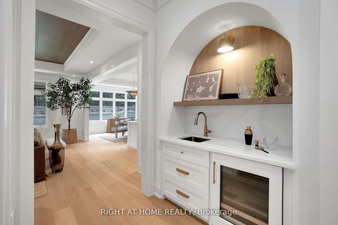 Photo 9 at 53B Puccini Drive, Oak Ridges, Richmond Hill