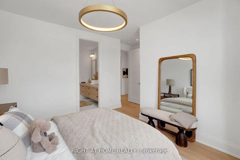 Photo 11 at 53B Puccini Drive, Oak Ridges, Richmond Hill