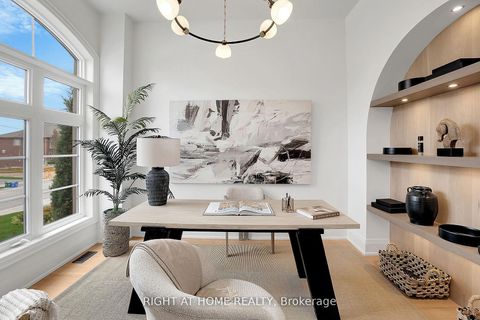 Photo 13 at 53B Puccini Drive, Oak Ridges, Richmond Hill