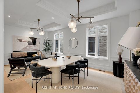 Photo 15 at 53B Puccini Drive, Oak Ridges, Richmond Hill