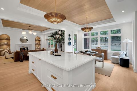 Photo 18 at 53B Puccini Drive, Oak Ridges, Richmond Hill