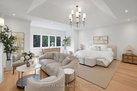 Photo 19 at 53B Puccini Drive, Oak Ridges, Richmond Hill