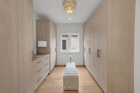 Photo 20 at 53B Puccini Drive, Oak Ridges, Richmond Hill