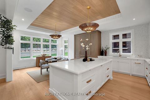 Photo 23 at 53B Puccini Drive, Oak Ridges, Richmond Hill