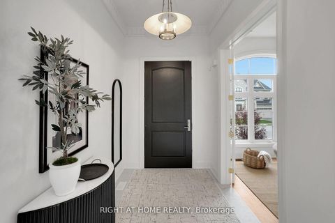 Photo 26 at 53B Puccini Drive, Oak Ridges, Richmond Hill