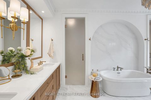 Photo 30 at 53B Puccini Drive, Oak Ridges, Richmond Hill