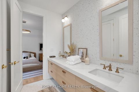 Photo 31 at 53B Puccini Drive, Oak Ridges, Richmond Hill