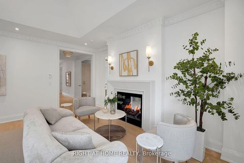 Photo 34 at 53B Puccini Drive, Oak Ridges, Richmond Hill