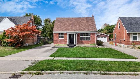 Photo 0 at 78 Goulding Avenue, Newtonbrook West, Toronto