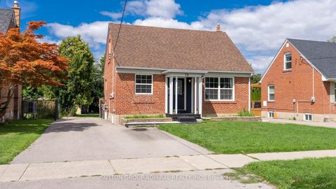 Photo 1 at 78 Goulding Avenue, Newtonbrook West, Toronto