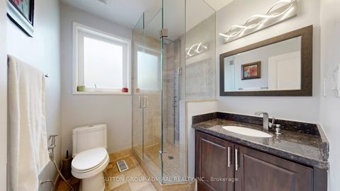 Photo 21 at 78 Goulding Avenue, Newtonbrook West, Toronto