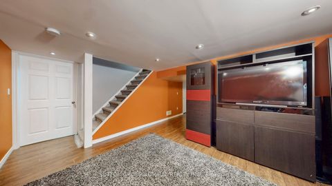 Photo 24 at 78 Goulding Avenue, Newtonbrook West, Toronto