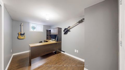 Photo 30 at 78 Goulding Avenue, Newtonbrook West, Toronto