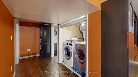 Photo 34 at 78 Goulding Avenue, Newtonbrook West, Toronto