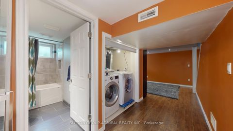 Photo 35 at 78 Goulding Avenue, Newtonbrook West, Toronto