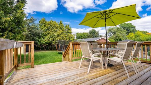Photo 36 at 78 Goulding Avenue, Newtonbrook West, Toronto