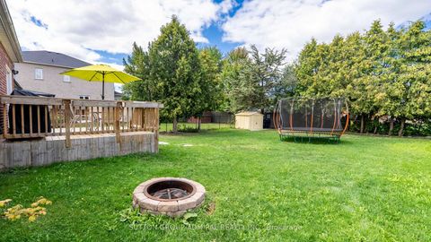 Photo 38 at 78 Goulding Avenue, Newtonbrook West, Toronto