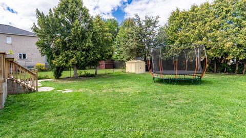 Photo 39 at 78 Goulding Avenue, Newtonbrook West, Toronto