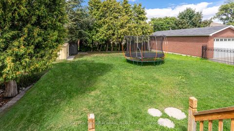 Photo 40 at 78 Goulding Avenue, Newtonbrook West, Toronto