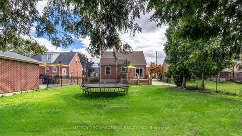 Photo 41 at 78 Goulding Avenue, Newtonbrook West, Toronto