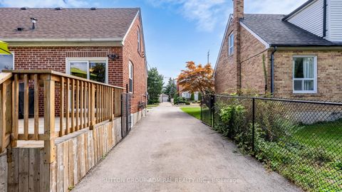 Photo 47 at 78 Goulding Avenue, Newtonbrook West, Toronto