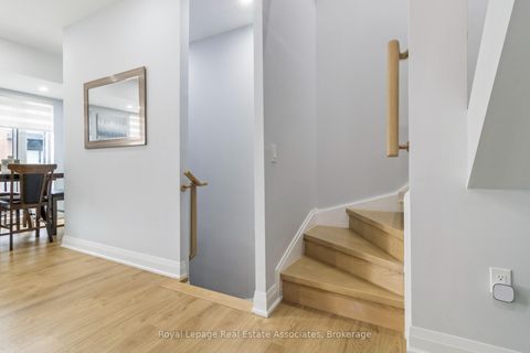 Photo 8 at D203 - 5289 Highway 7, Vaughan Grove, Vaughan