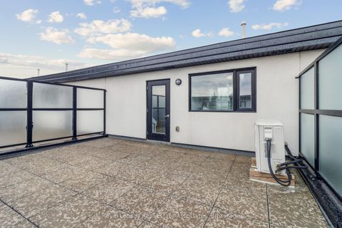 Photo 15 at D203 - 5289 Highway 7, Vaughan Grove, Vaughan