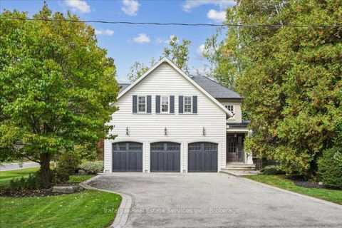 Photo 2 at 237 Morrison Road, MO Morrison, Oakville