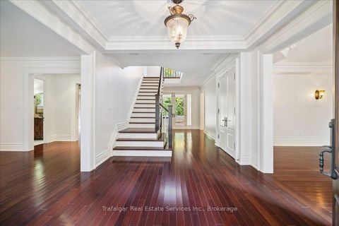 Photo 5 at 237 Morrison Road, MO Morrison, Oakville