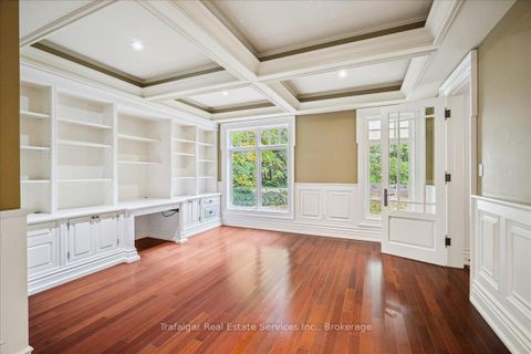 Photo 9 at 237 Morrison Road, MO Morrison, Oakville