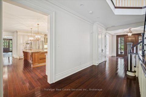 Photo 10 at 237 Morrison Road, MO Morrison, Oakville