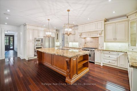 Photo 11 at 237 Morrison Road, MO Morrison, Oakville