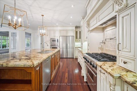 Photo 12 at 237 Morrison Road, MO Morrison, Oakville