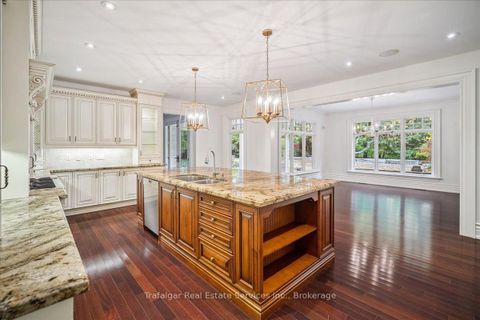 Photo 13 at 237 Morrison Road, MO Morrison, Oakville