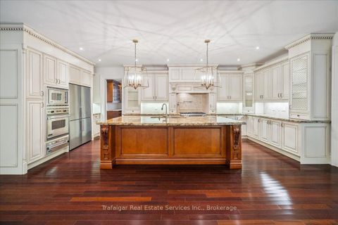 Photo 14 at 237 Morrison Road, MO Morrison, Oakville