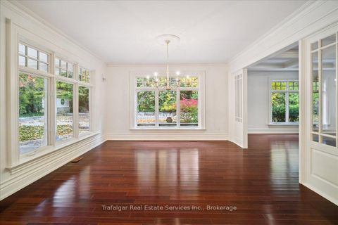 Photo 15 at 237 Morrison Road, MO Morrison, Oakville