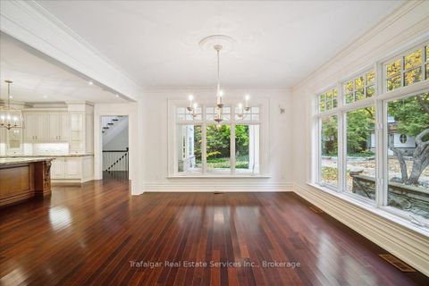 Photo 16 at 237 Morrison Road, MO Morrison, Oakville