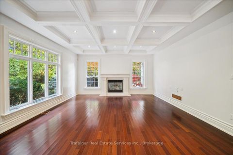 Photo 17 at 237 Morrison Road, MO Morrison, Oakville