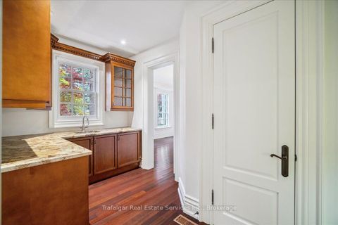 Photo 18 at 237 Morrison Road, MO Morrison, Oakville