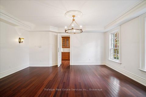 Photo 19 at 237 Morrison Road, MO Morrison, Oakville