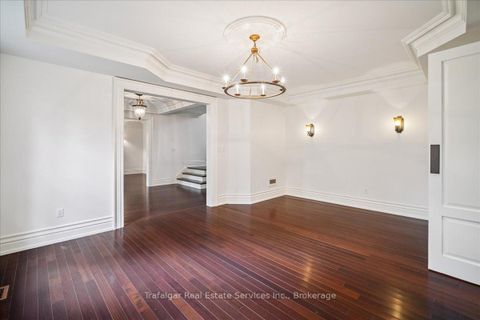 Photo 20 at 237 Morrison Road, MO Morrison, Oakville