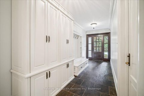 Photo 21 at 237 Morrison Road, MO Morrison, Oakville