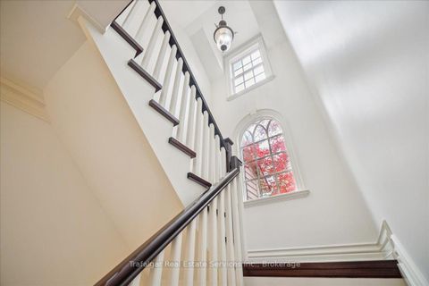 Photo 22 at 237 Morrison Road, MO Morrison, Oakville