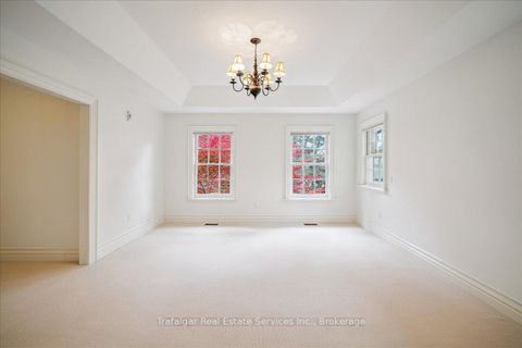 Photo 23 at 237 Morrison Road, MO Morrison, Oakville