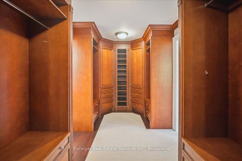 Photo 24 at 237 Morrison Road, MO Morrison, Oakville