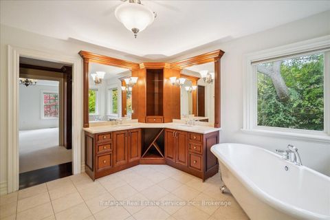 Photo 25 at 237 Morrison Road, MO Morrison, Oakville