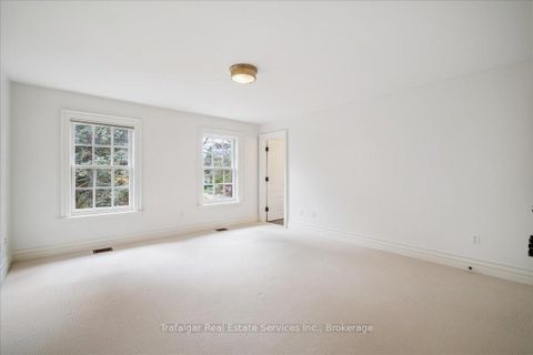 Photo 26 at 237 Morrison Road, MO Morrison, Oakville