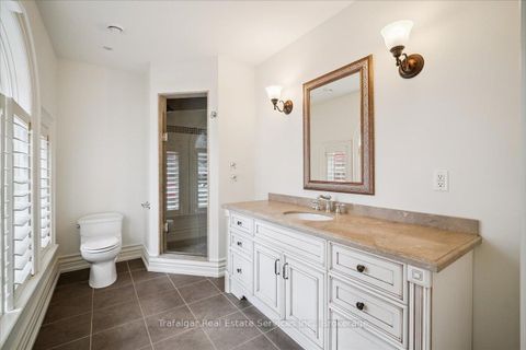 Photo 27 at 237 Morrison Road, MO Morrison, Oakville