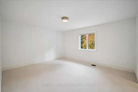 Photo 28 at 237 Morrison Road, MO Morrison, Oakville