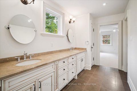 Photo 29 at 237 Morrison Road, MO Morrison, Oakville